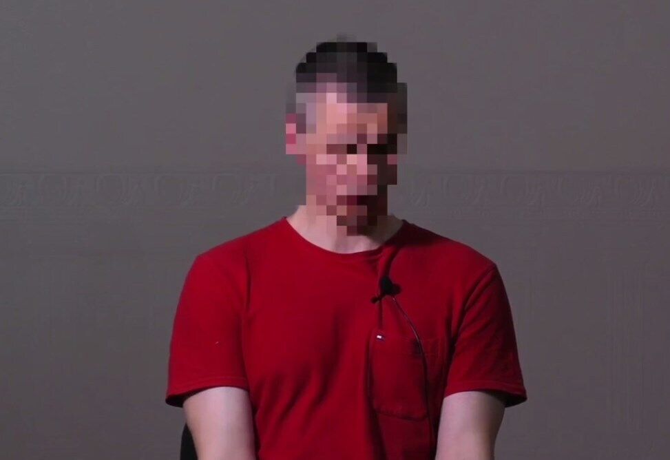 ФСБ кидає за ґрати і чоловіків, і жінок: на окупованій частині України нова хвиля