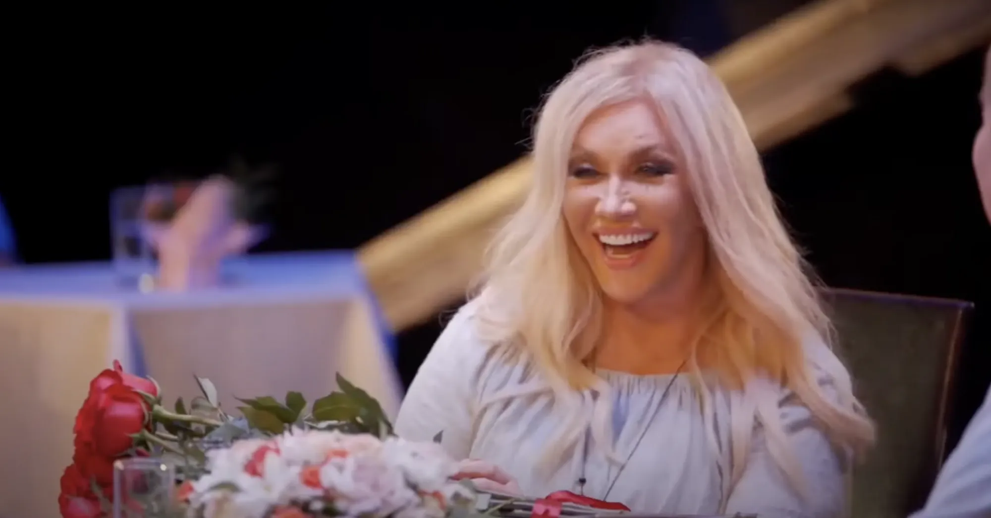 Легендарний будівельник БАМу з Одещини на ТБ принизив українців, а Таїсія Повалій розреготалась. Відео
dqxikeidqxitkant