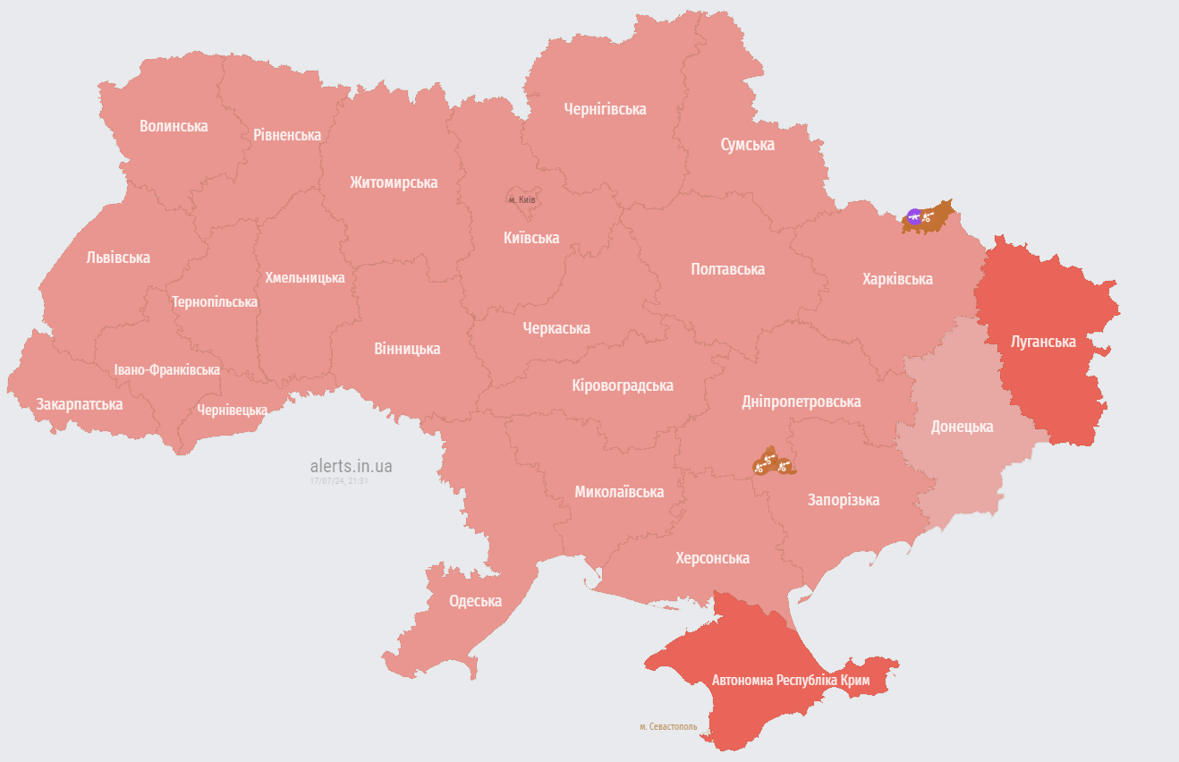         ̳-31 dqxikeidqxiqqeant