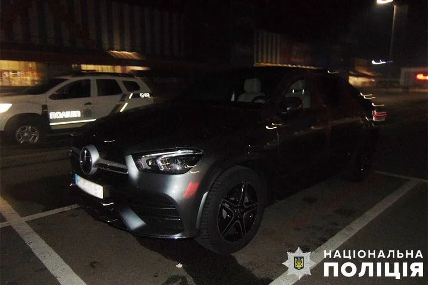     ,    :       .   dqxikeidqxidant