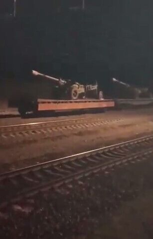       70- :          . ³ dqxikeidqxiqqeant