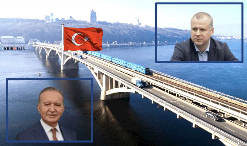       2      dqxikeidqxitkant