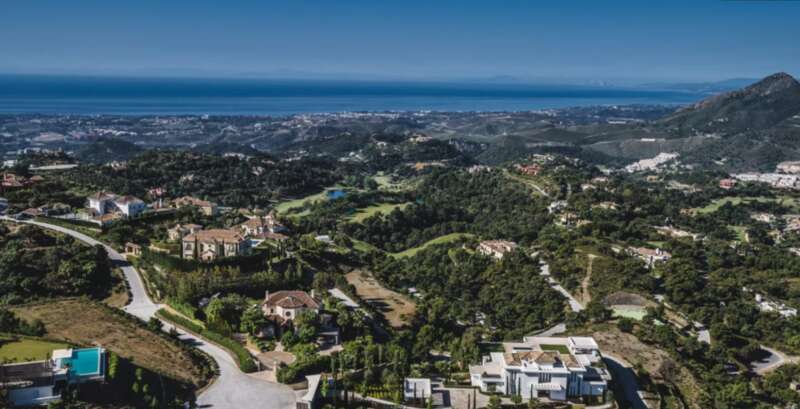      La Zagaleta dqxikeidqxitkant