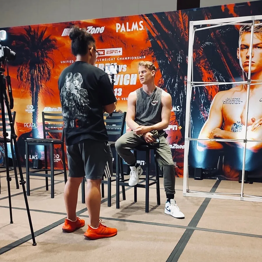    -       dqxikeidqxitkant