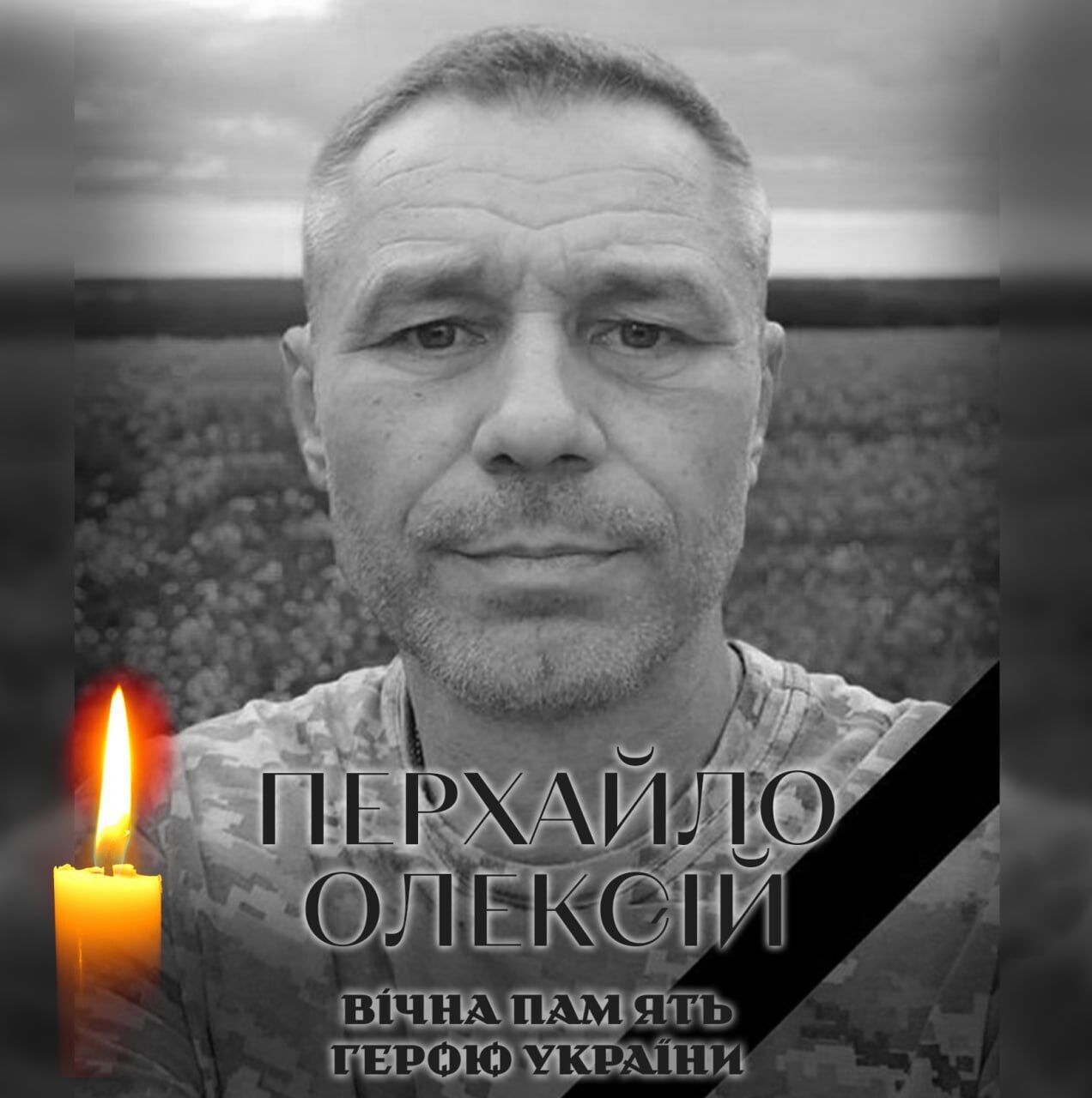    :        .  dqxikeidqxiqqeant