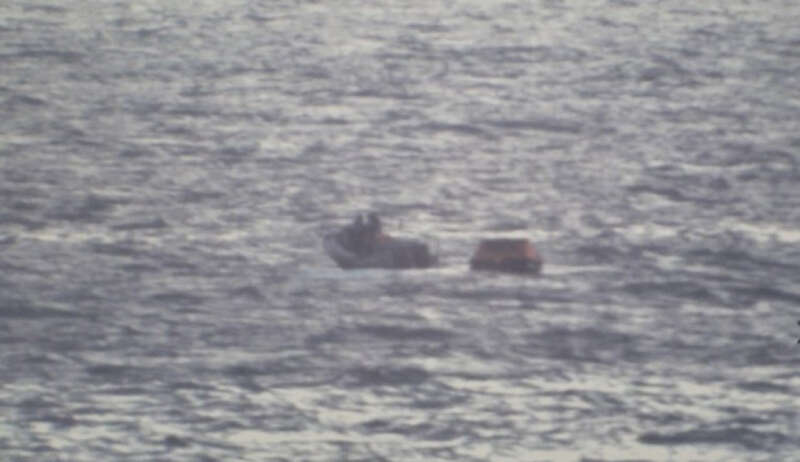 нефтяной танкер, сингапур, авария, корабли dqxikeidqxitkant