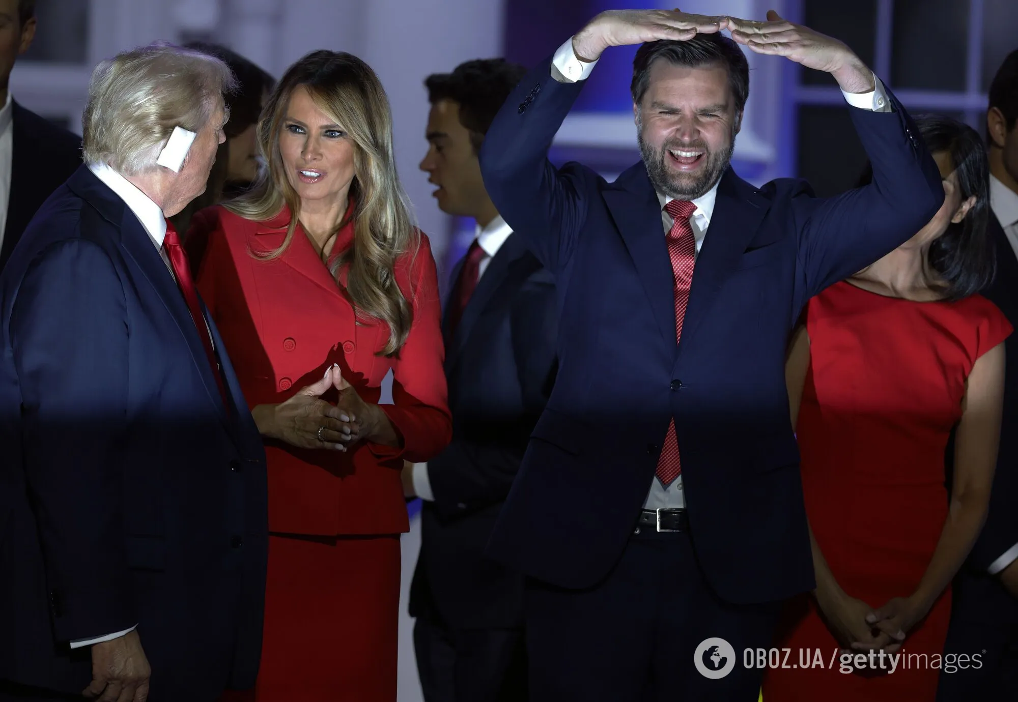             .  dqxikeidqxiqqeant