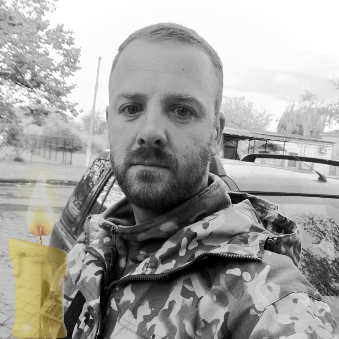       :        .  dqxikeidqxidant