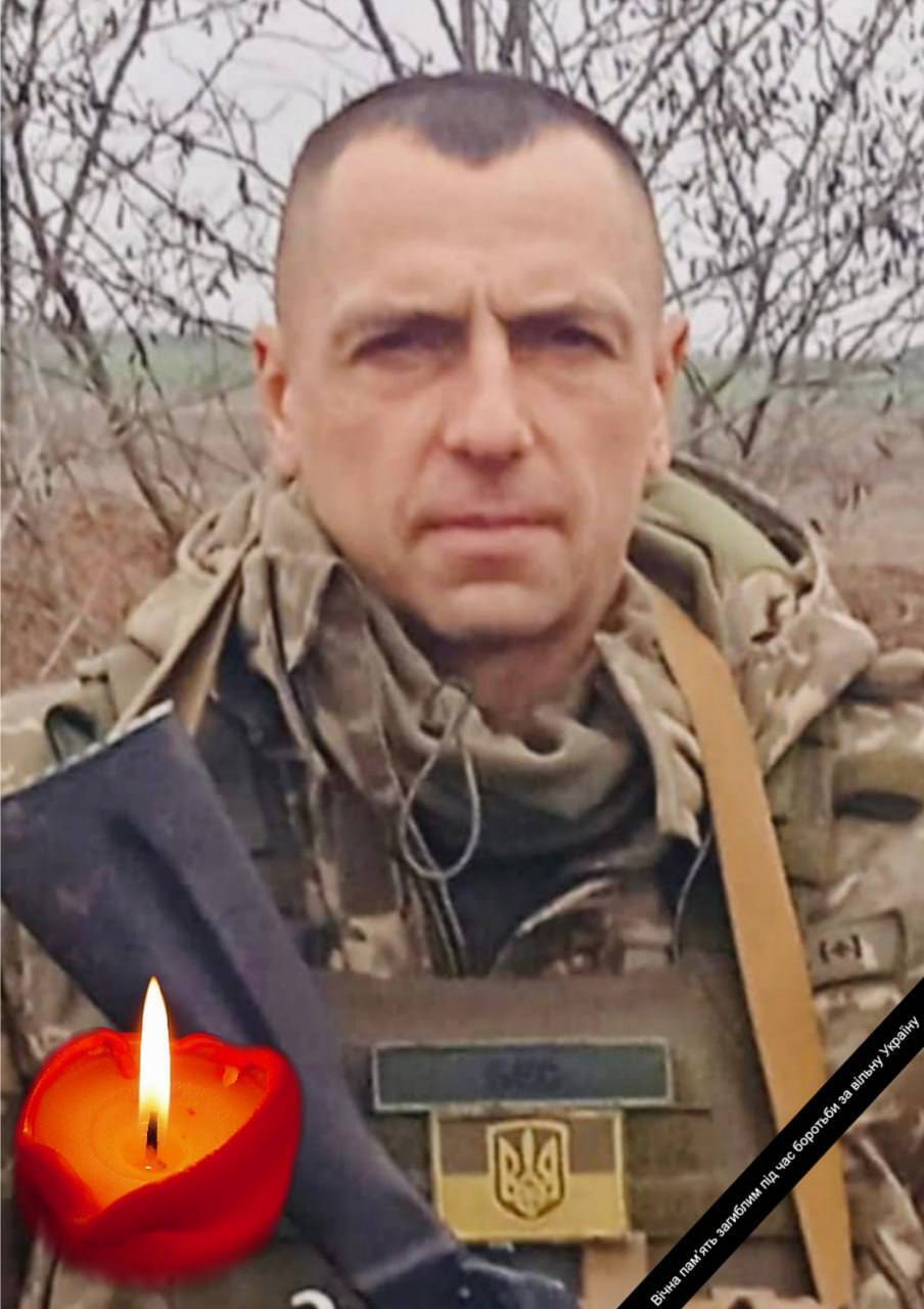 ³   :        .  dqxikeidqxiqxxant