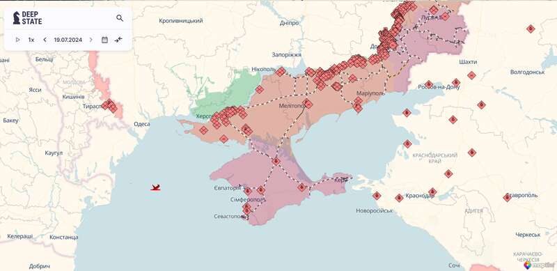  :         –  dqxikeidqxitkant