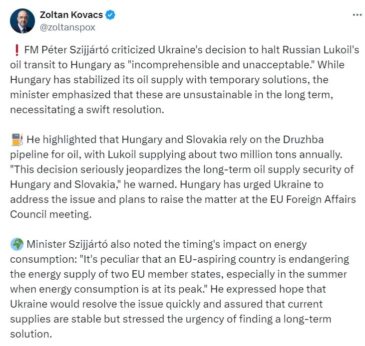         :      dqxikeidqxidant