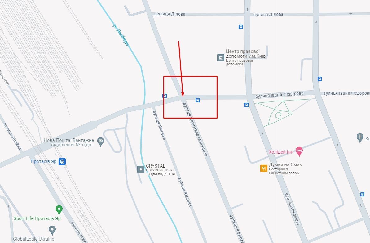        :    . ³ dqxikeidqxiqxxant