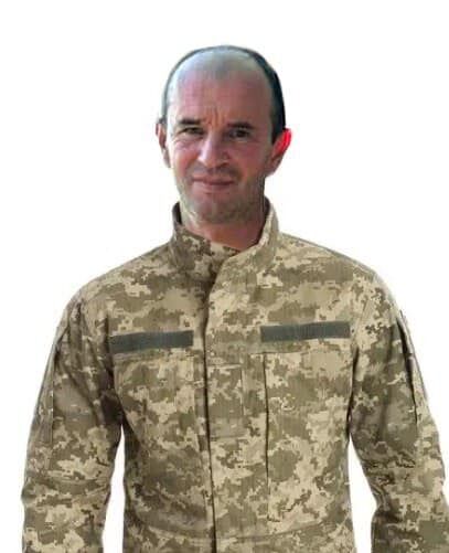        :       . 
 dqxikeidqxitkant