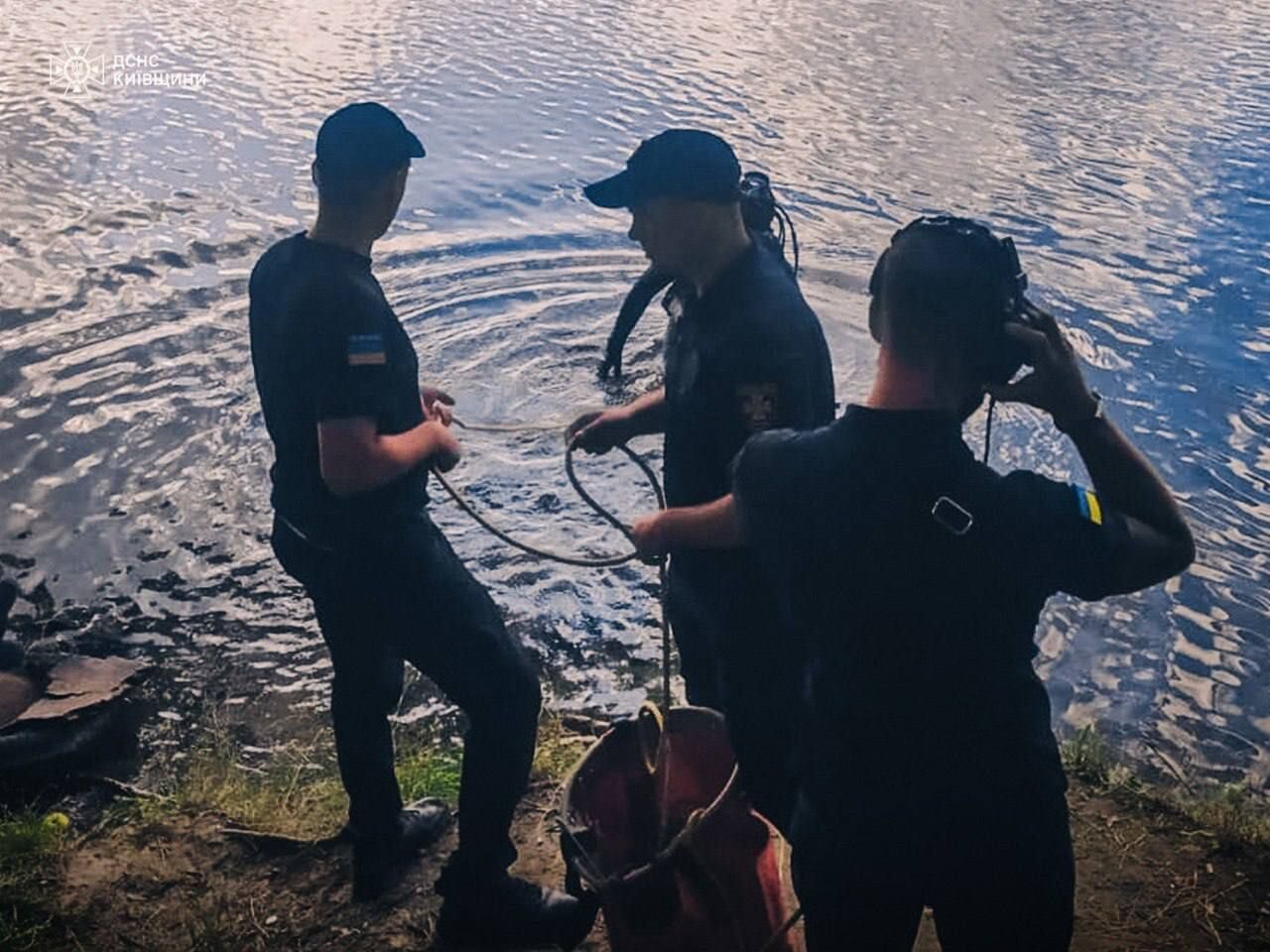      :      dqxikeidqxidant