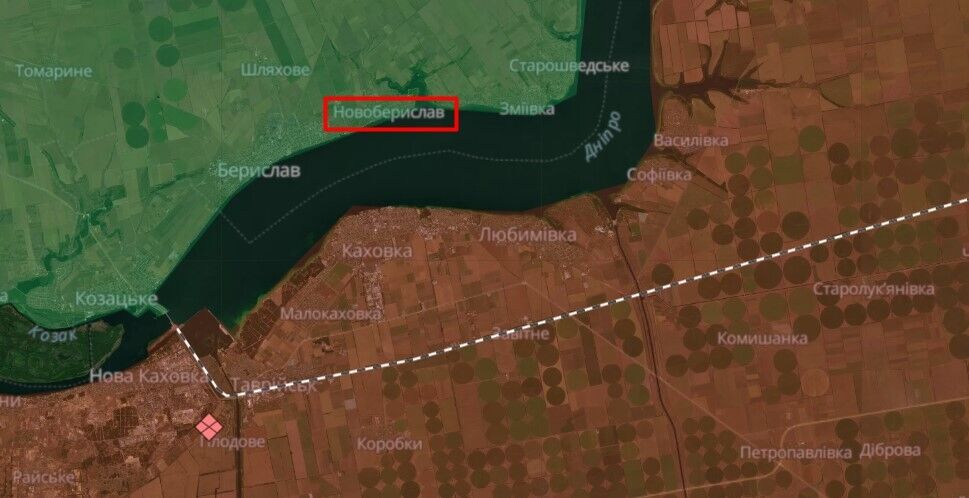     ,  .  dqxikeidqxitkant