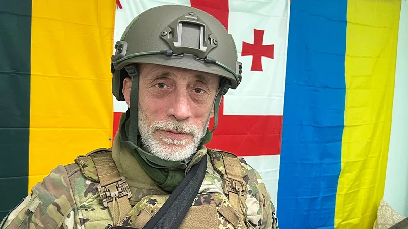  :      ,     dqxikeidqxiqxxant