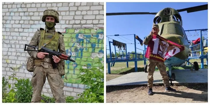   20 :   ,   ,     dqxikeidqxidant