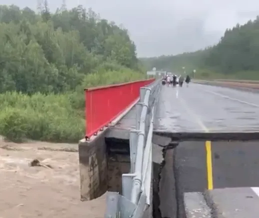         : ,  dqxikeidqxitkant