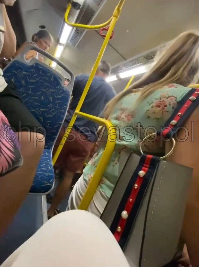       -  .  dqxikeidqxidant