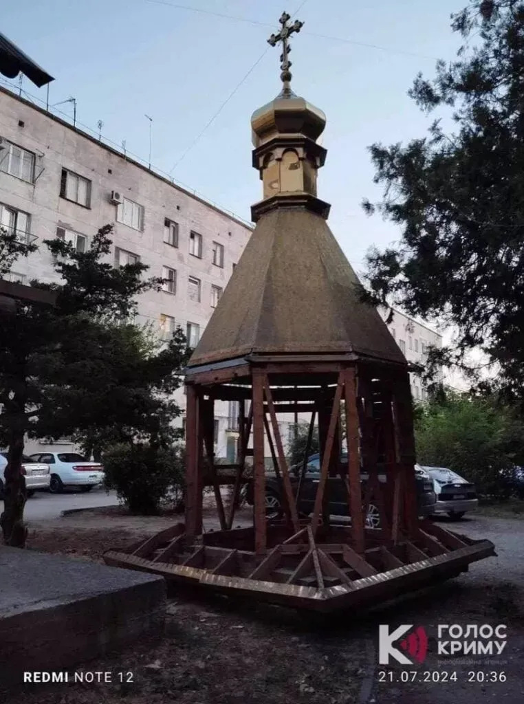  :        .    dqxikeidqxitkant