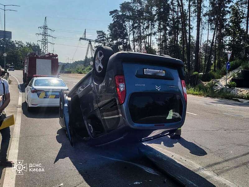         . ,    dqxikeidqxitkant