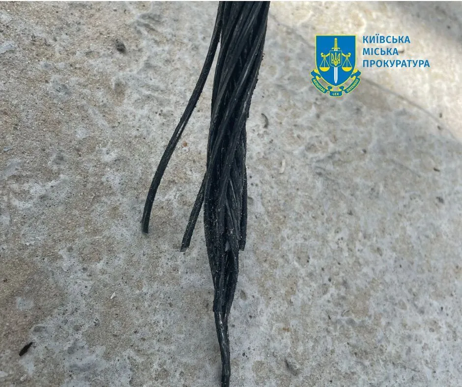     :   䳿      .    dqxikeidqxitkant