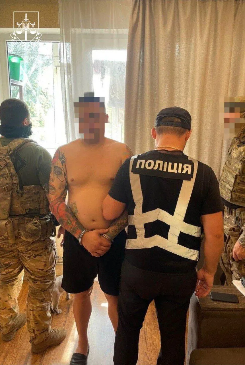  14   dqxikeidqxitkant