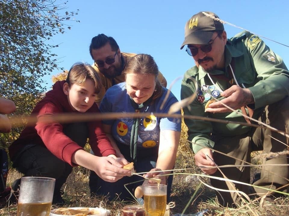       FPV-:        .  dqxikeidqxiqqeant