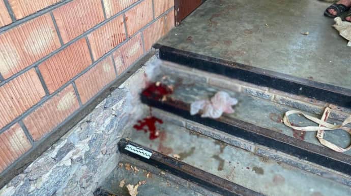         :    dqxikeidqxitkant