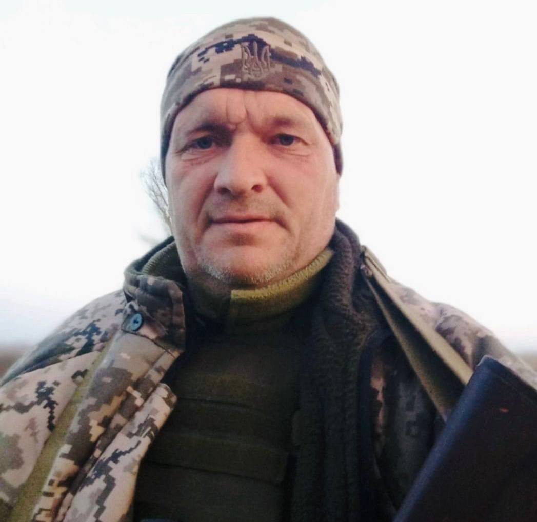    :         .  dqxikeidqxiqqeant