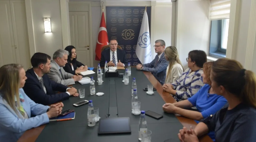         :       dqxikeidqxitkant