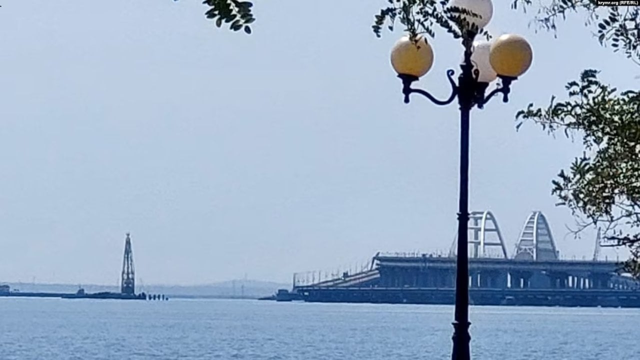 krymr.org (RFE/RE) dqxikeidqxitkant