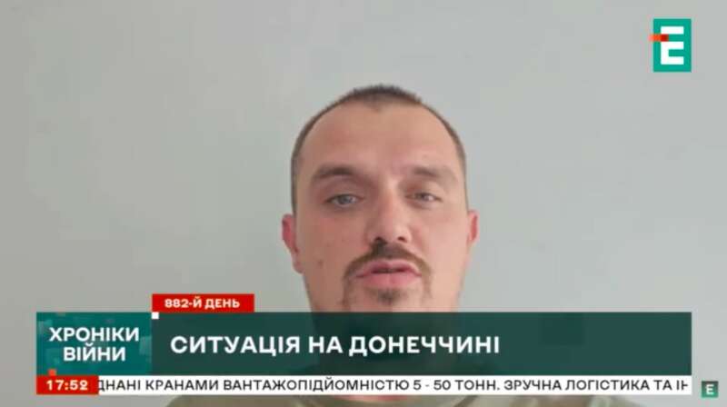  :   ,         dqxikeidqxitkant