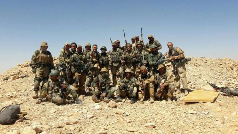  , ,  dqxikeidqxidant