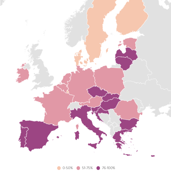    ,      .      , 볿,   . dqxikeidqxiqqeant