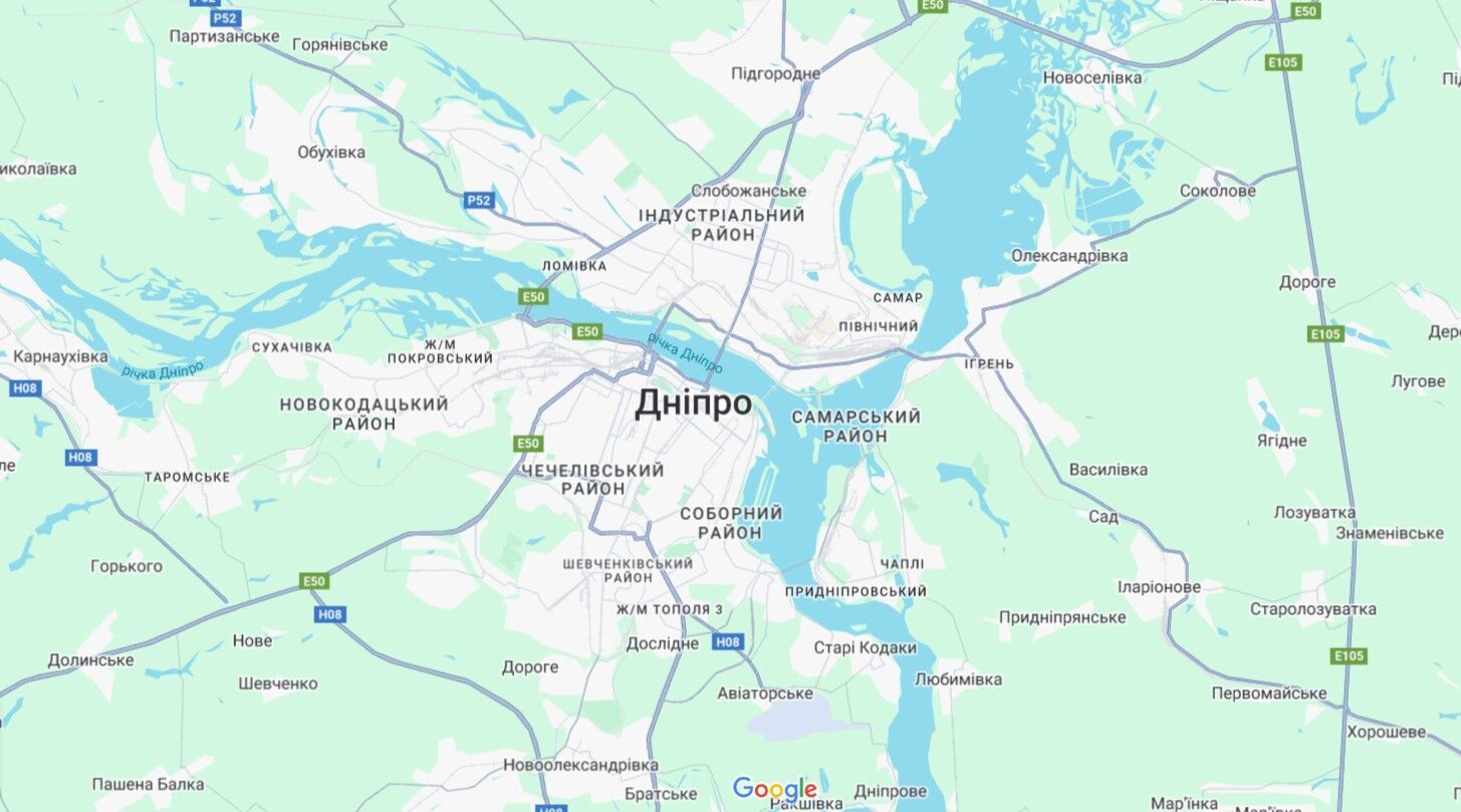 ϳ     :    21-  dqxikeidqxiqqeant