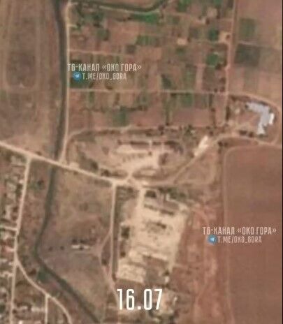    -300: ’            dqxikeidqxitkant