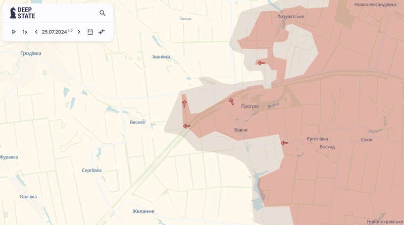   , , ,  ,  , 25  dqxikeidqxitkant