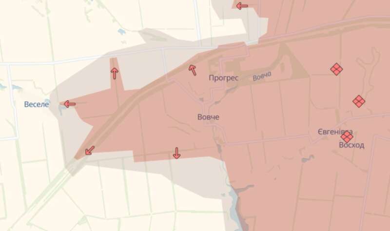 вовче  dqxikeidqxitkant