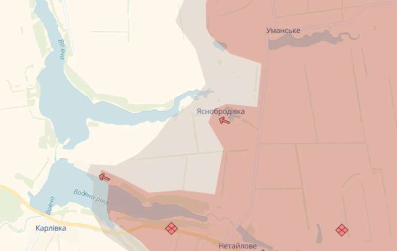 яснобродівка