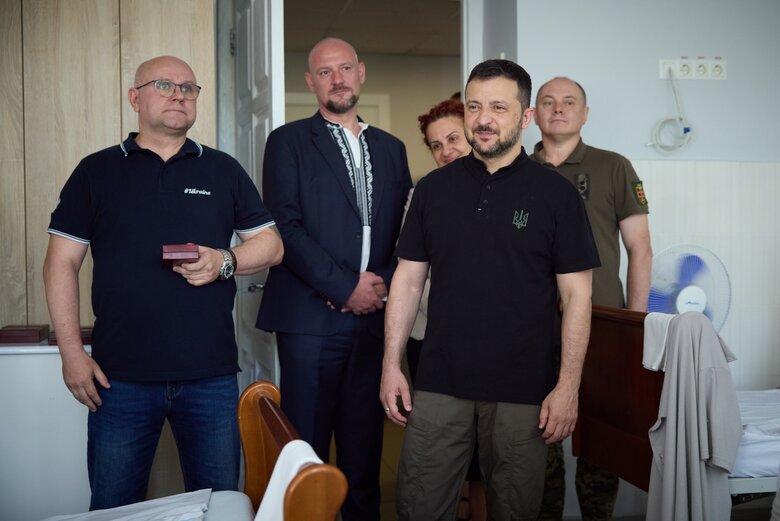 раненые военнослужащие dqxikeidqxitkant