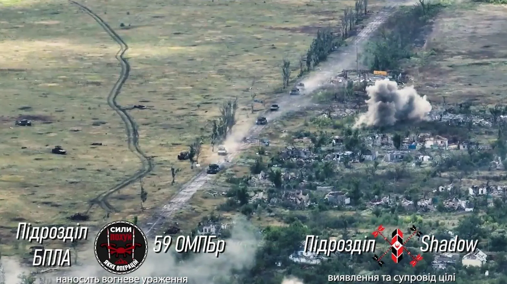      :      ,    dqxikeidqxiqqeant