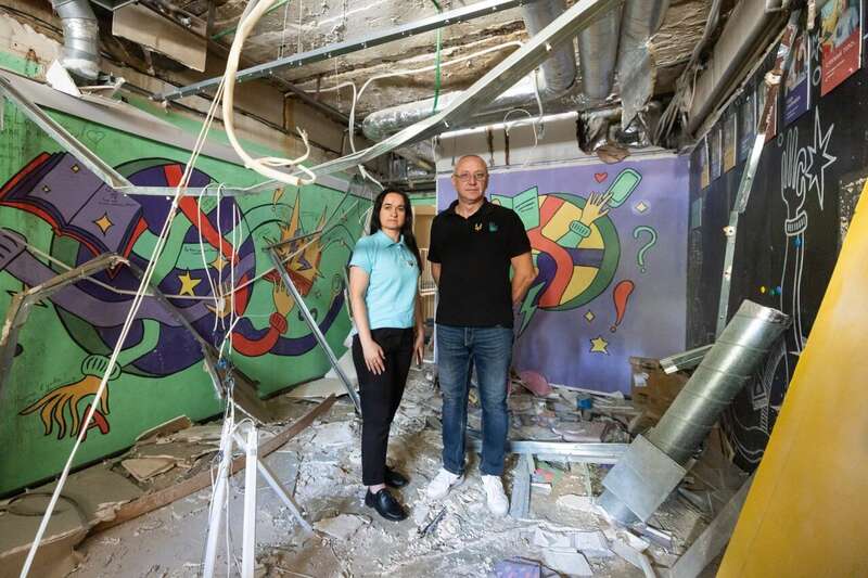  ,       dqxikeidqxitkant