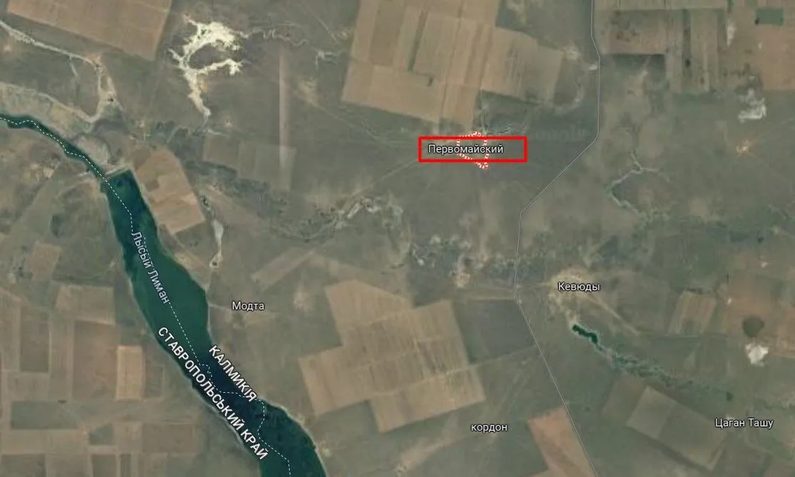   X-101    곿:   dqxikeidqxitkant