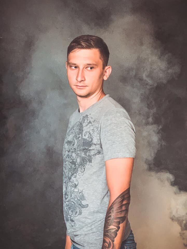        :        .  dqxikeidqxidant