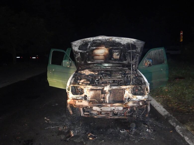 поджог dqxikeidqxiqqeant