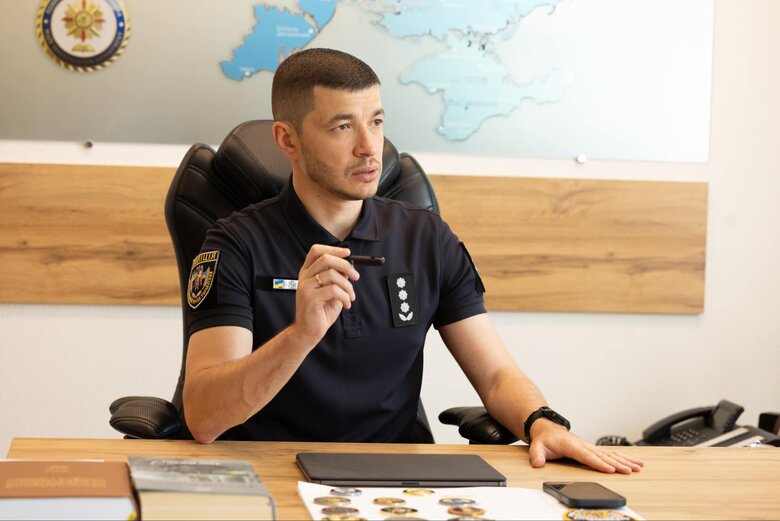 Сергей,Пантелеев