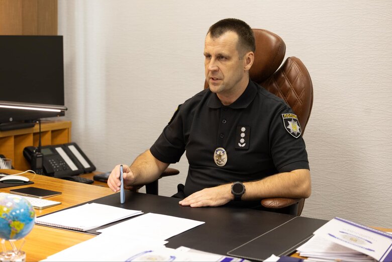 колесник,евген