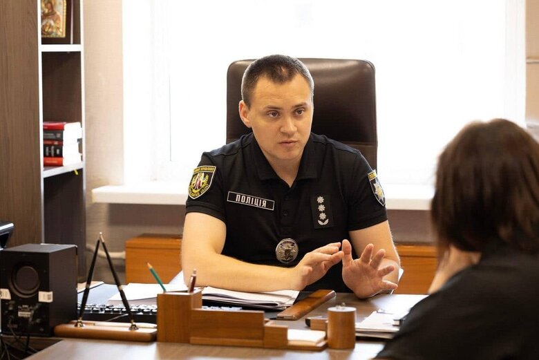 артем, шевчишен