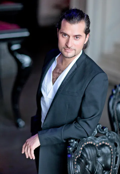 Іраклі заборонили в’їзд до Латвії: хто ще з російських зірок-путіністів у dqxikeidqxiqqeant